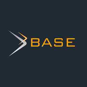 base free resarch resources