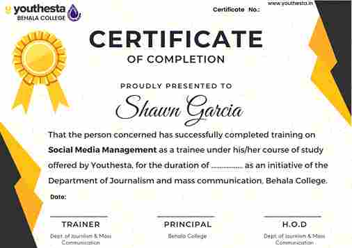 youthesta-certificate-social-media-management