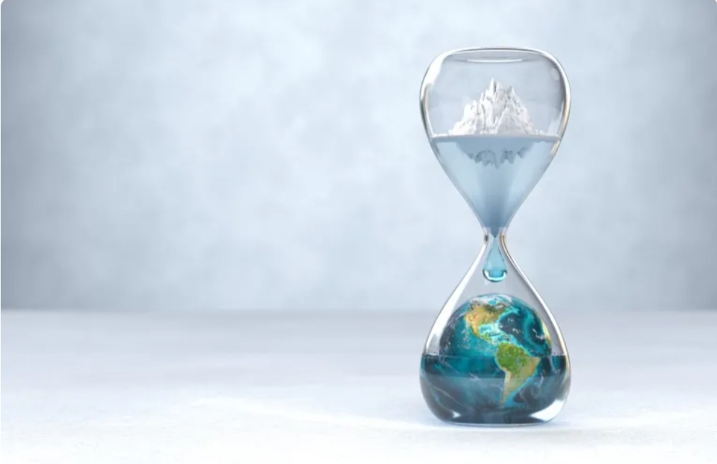 Img 20221125 174118 1