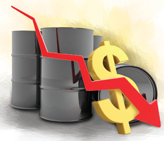 1609981404 5ff65ddc26812 1