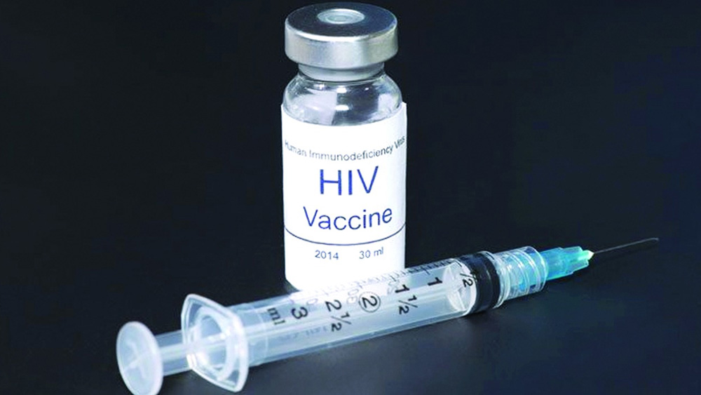 1617868882 Hiv