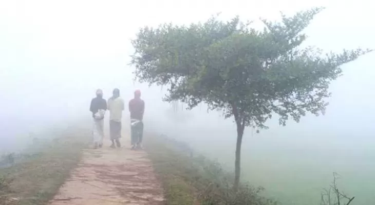 20211030210709 Big 730x400 28