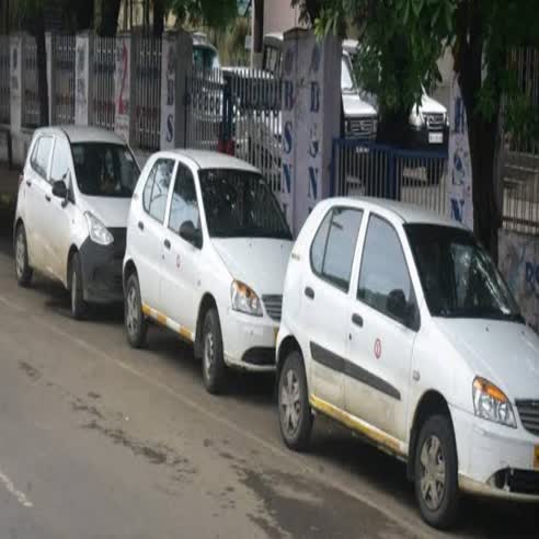 492 492 17132207 Thumbnail 3x2 Gari