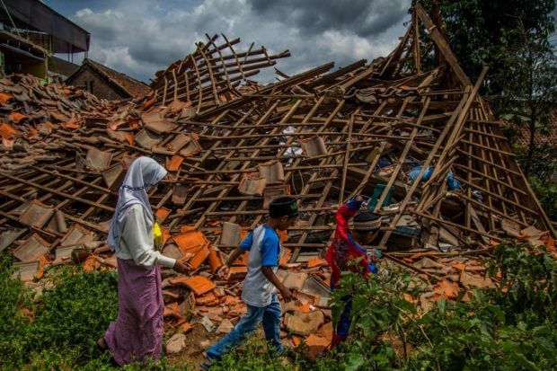 Indo Earthquake 620x413 1