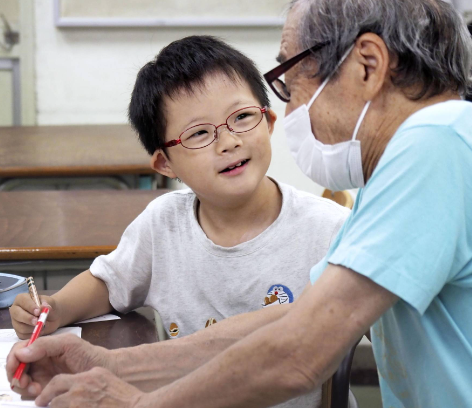 Screenshot 20221206 175132