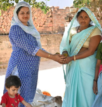 Screenshot 20221207 220104