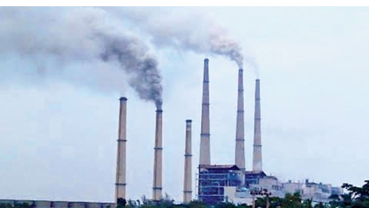 Screenshot 2022 1206 224038 1