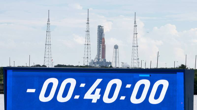 Wtwhdys3n3mpmrxsq3jyiuisde