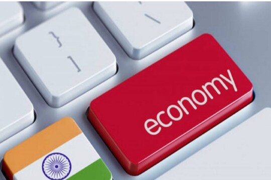 Economy 16474844683x2 1