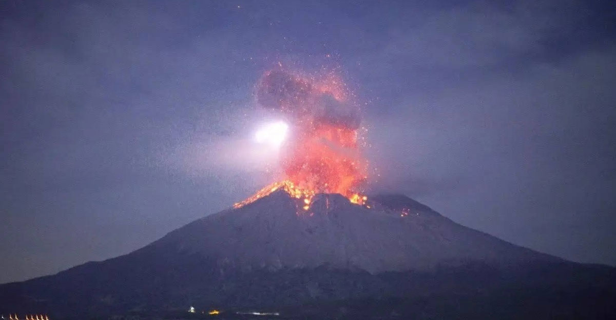 Japan Volcano 1 20220725145536 1