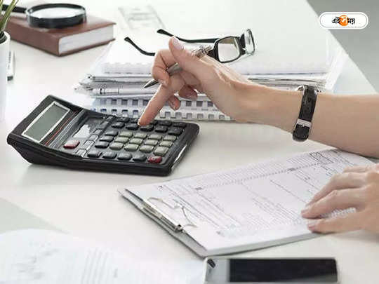 Self Finance Course 96019625