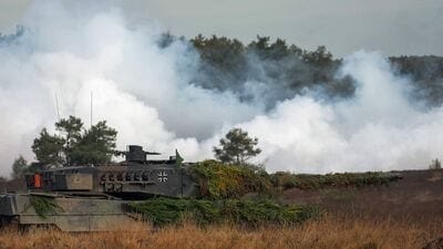 Germany Ukraine Russia Conflict Tanks 4 1674722710 1674722729738 1674722730078 1674722730078