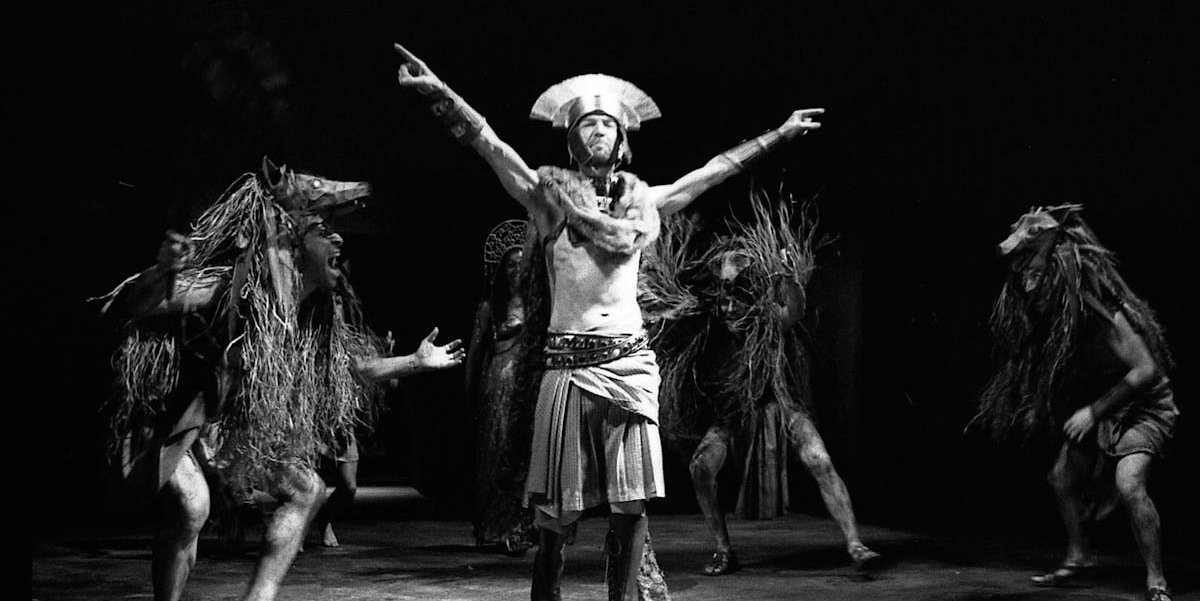 Julius Caesar Sbt Daives Jul .4c34c4c4.fill 1200x600 C75