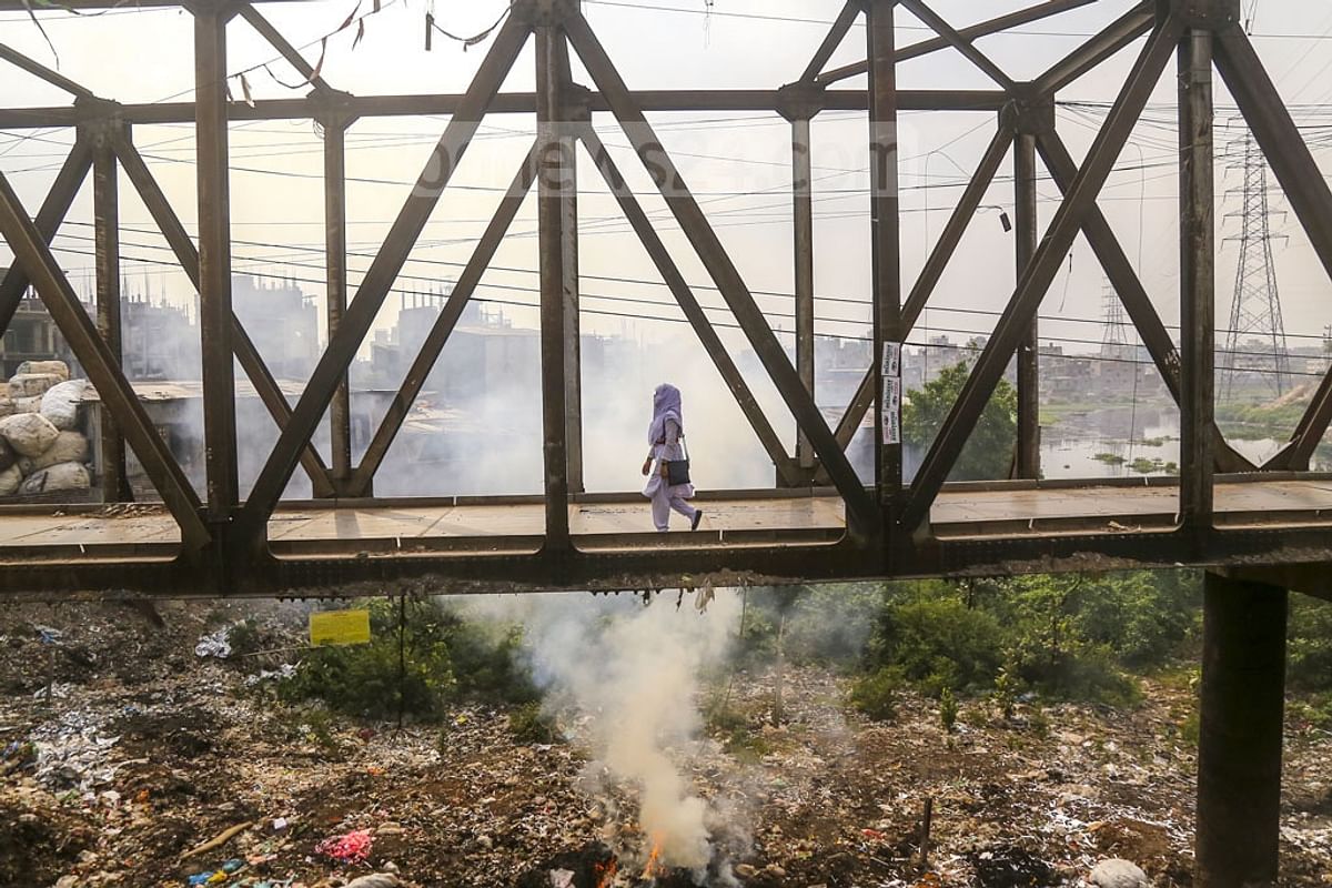 Bdnews24 English Import Media 2019 04 27 Air Pollution Kamrangirchar Mzo 27042019 0004