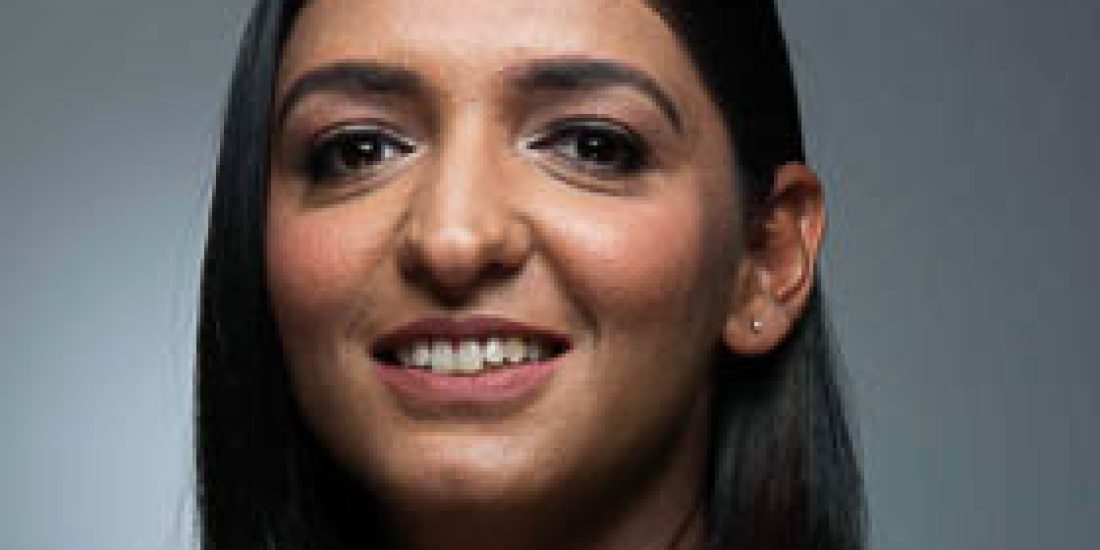 091 Harmanpreet Kaur