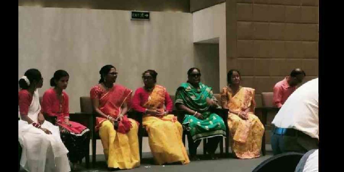 1680220458_new-project-2023-03-31t052232-660