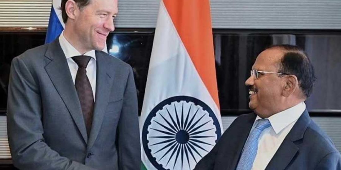 1681739144_ajit-doval