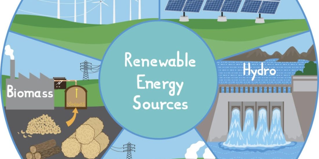 661665_2134213709_1519709316