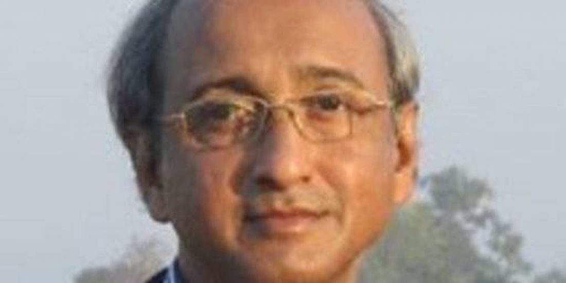 Asis-Chattopadhyay