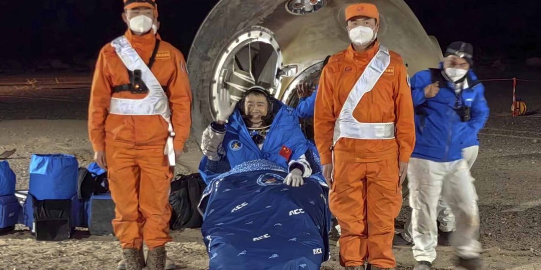 Compressjpeg.online 150kb 129165