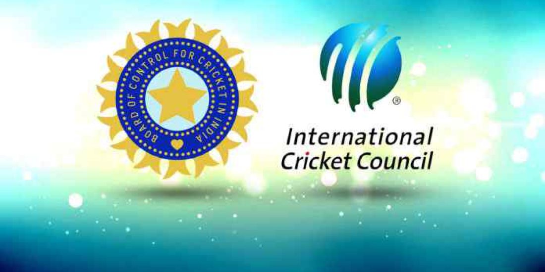 ICC-BCCI-696x465