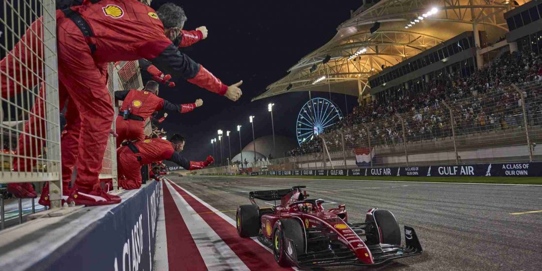 IMG_20220409_135222_11zon