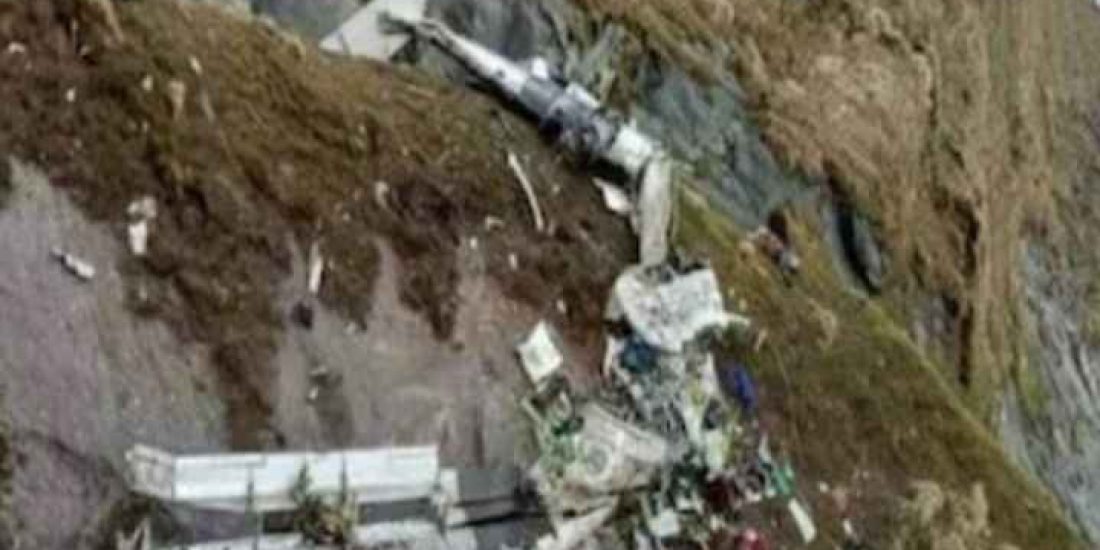 IMG_20220531_235626_11zon