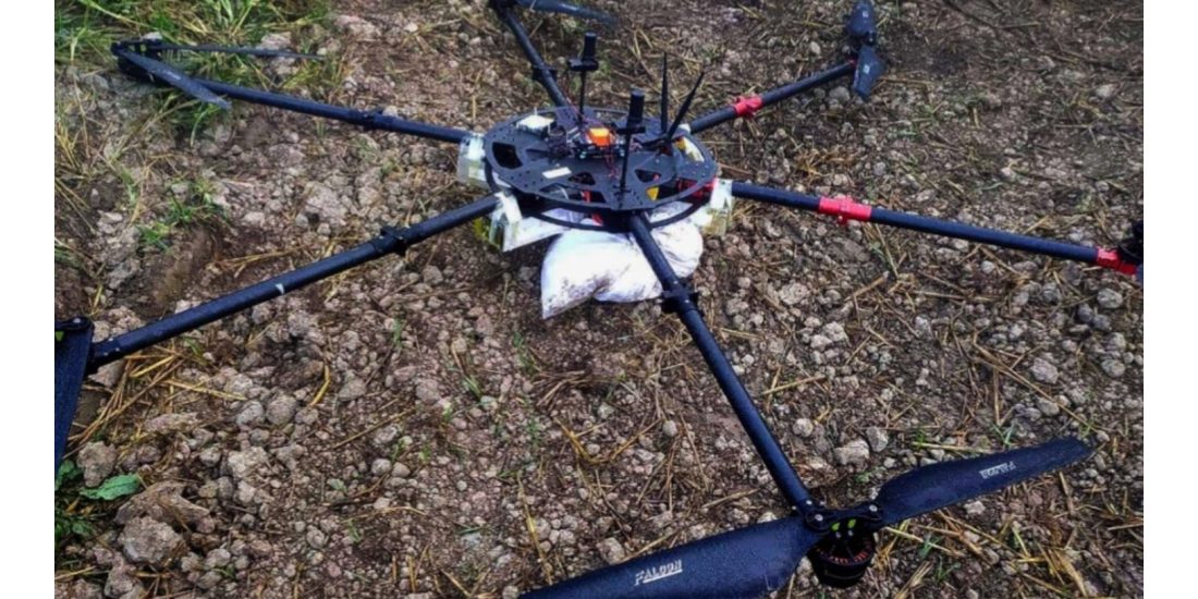 InShot_20230523_195015059