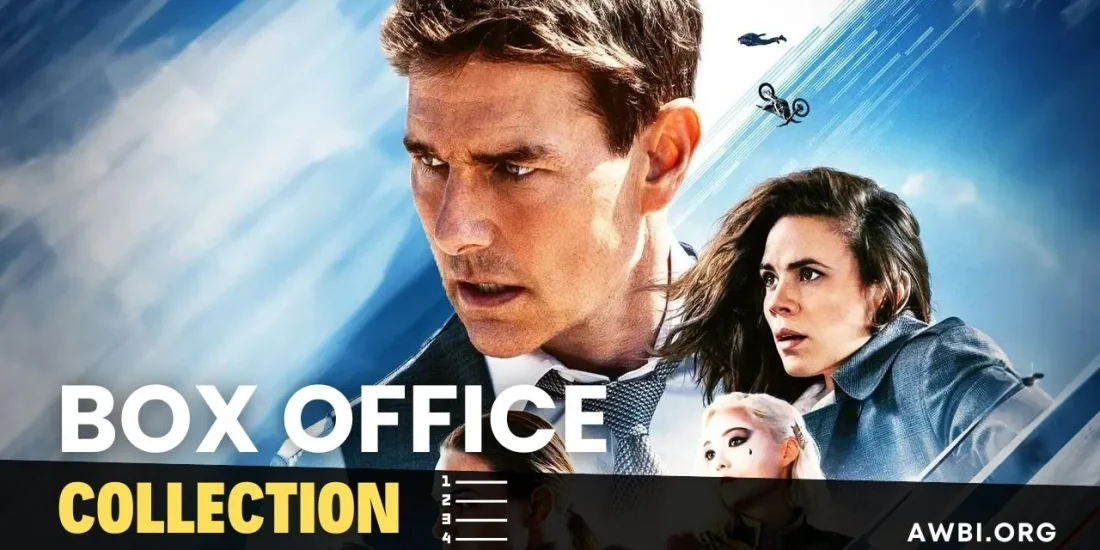 Mission-Impossible-7-Box-Office-Collection