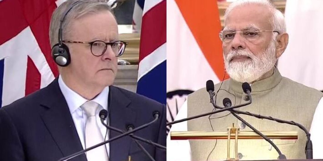 Narendra Modi 1678434477332