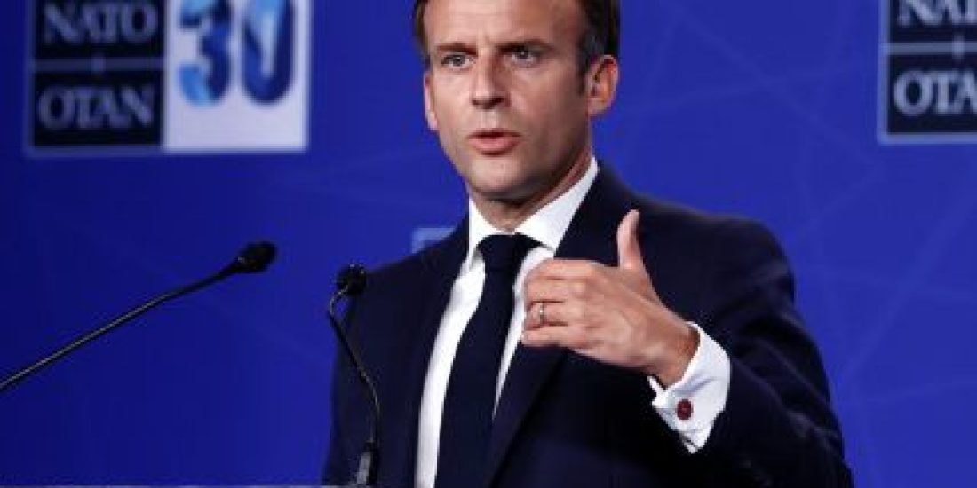 PCV45MELKJLWFOUGGMTCY2EBSY