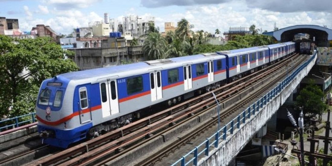 Qt Kolkata Metro E1660045959368 696x464