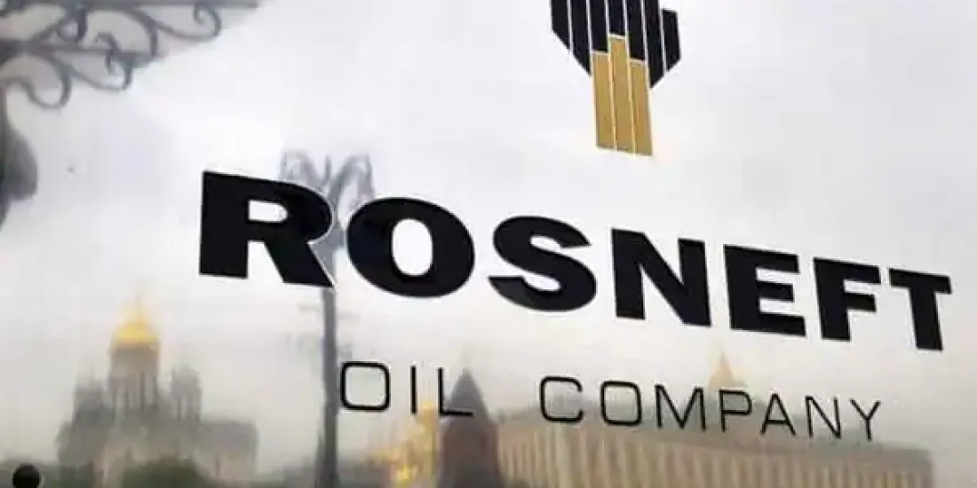 Rosneft_1654698323038_1654698323200