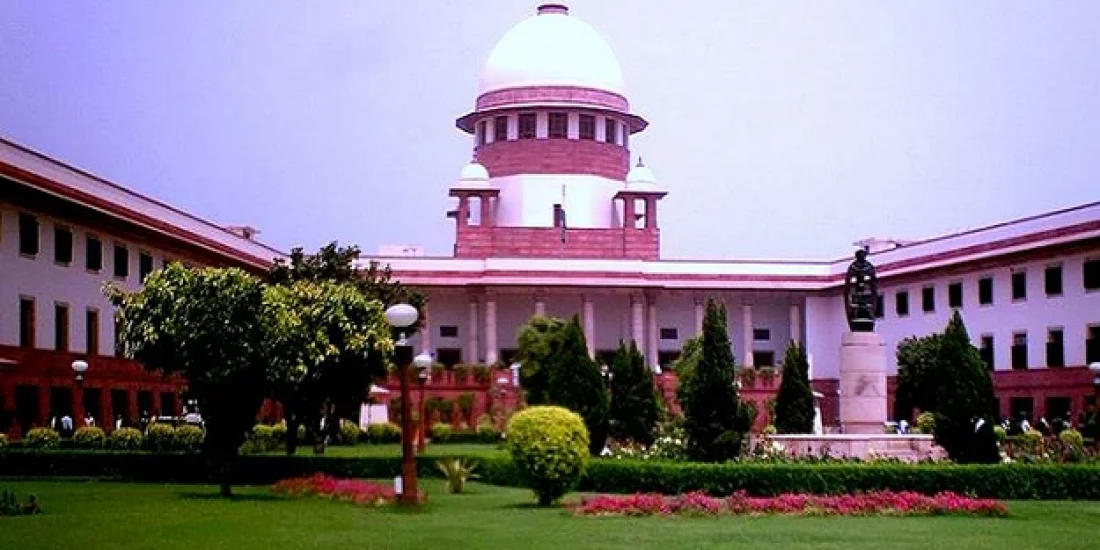 Supreme_Court_of_India