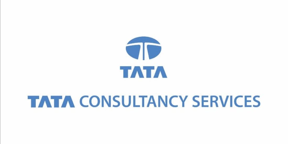 TCS-Logo