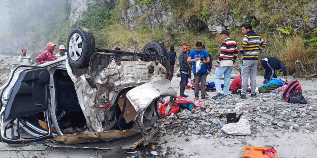 accident_1571109060_11zon