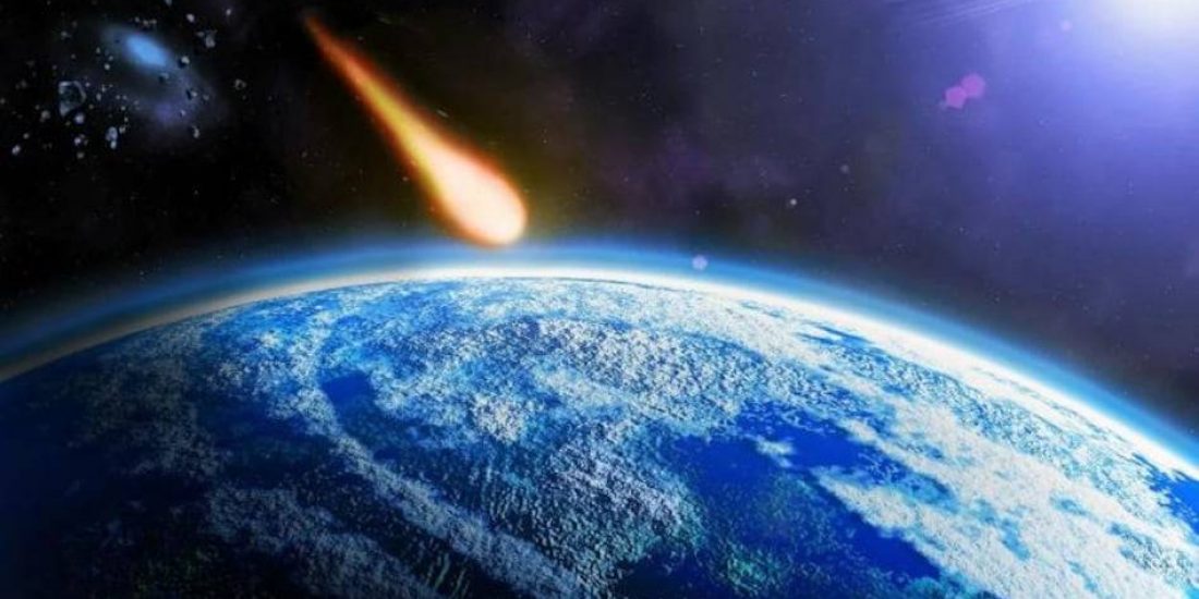 asteroid-sixteen_nine