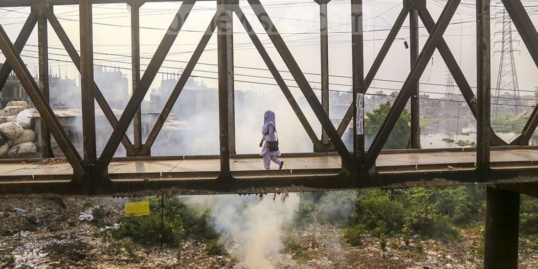 Bdnews24 English Import Media 2019 04 27 Air Pollution Kamrangirchar Mzo 27042019 0004