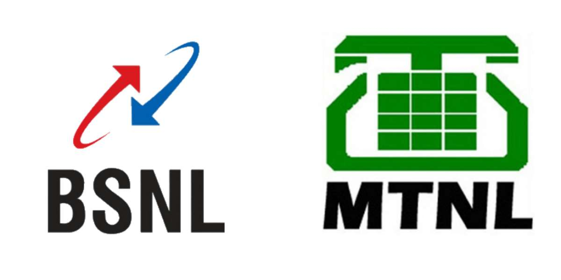 Bsnl And Mtnl Merger Wont Be Beneficial