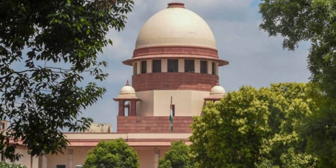 courtfinal-1668709546-1676966716