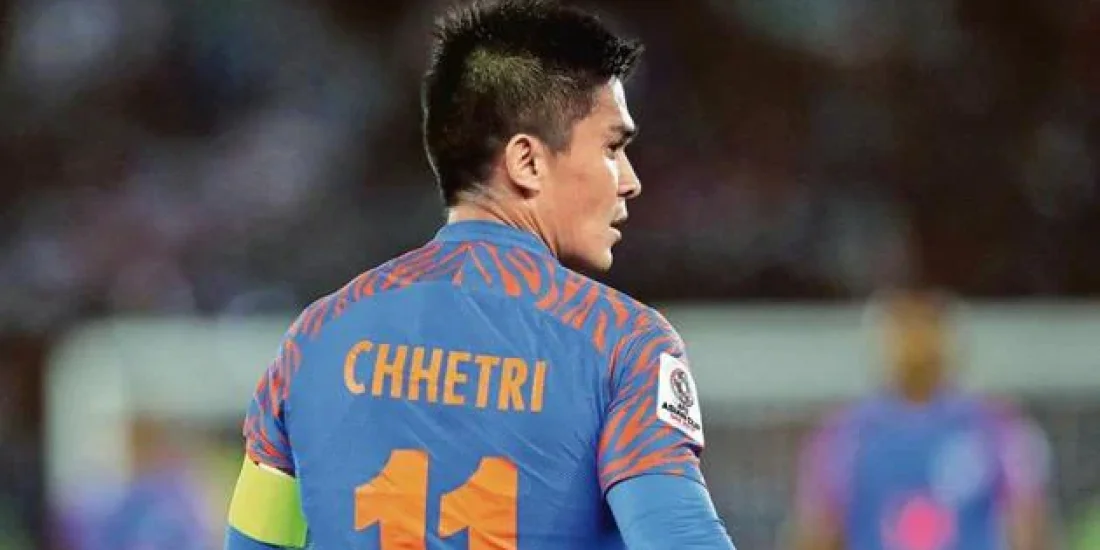 _d05129e8-c16a-11e9-9bc9-c6f10a5dc6e3