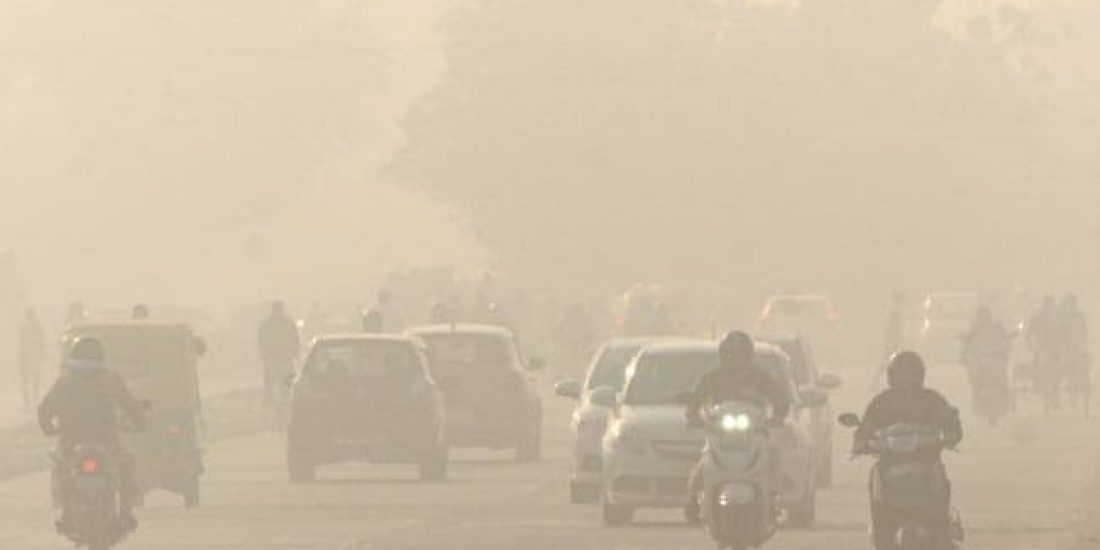 delhi-pollution-img