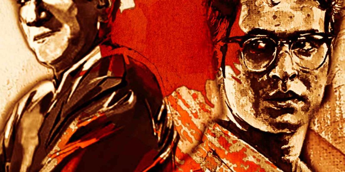 feluda-and-byomkesh-edited-by-rahul-m