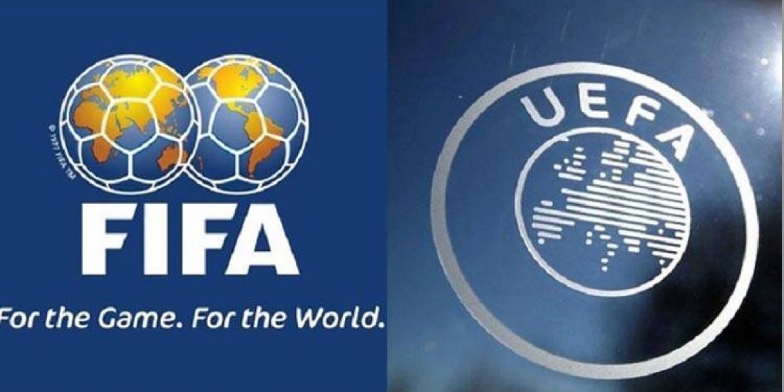 fifa-uefa-logo-20220301011543