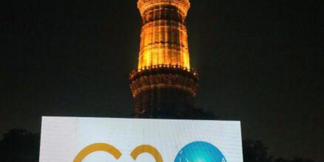 g20-img-india