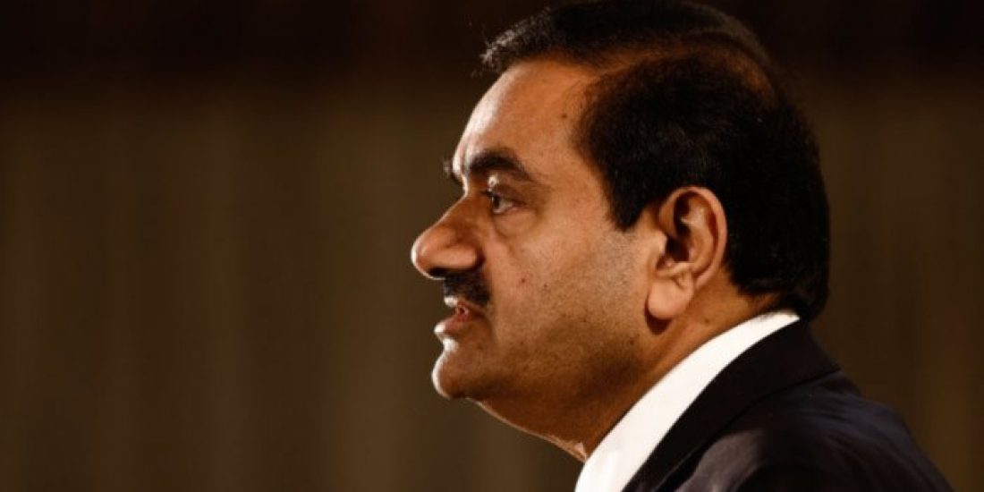 Gautam Adani Photo Credit Bloomberg 1198977 1678459584