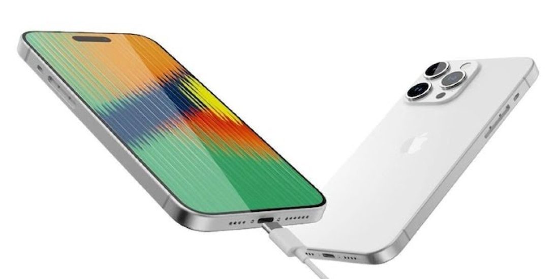 iphone-15-newsjpg-262454-16x9