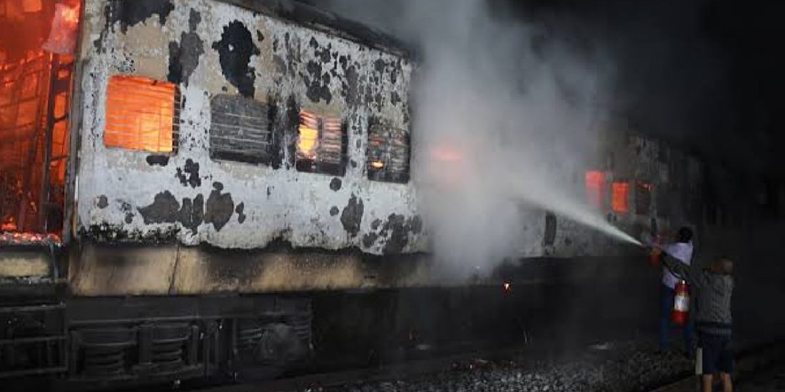 keralatrain