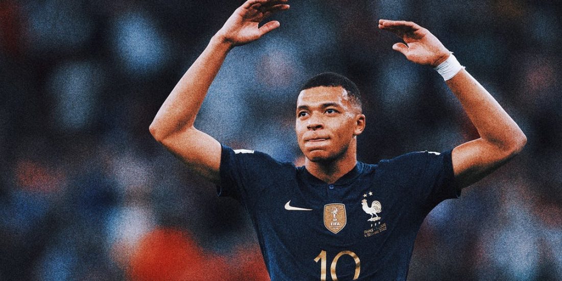 Mbappe1 1
