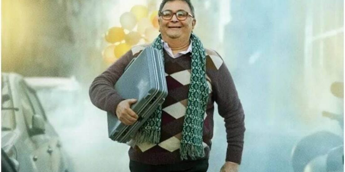 pjimage_(2)_3